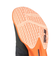ヨネックス（YONEX）バドミントンシューズ パワークッション コンフォートZ. SHBCFZ3-144
