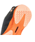 ヨネックス（YONEX）バドミントンシューズ パワークッション コンフォートZ. SHBCFZ3-144
