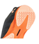 ヨネックス（YONEX）バドミントンシューズ パワークッション コンフォートZ. SHBCFZ3-144