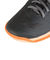 ヨネックス（YONEX）バドミントンシューズ パワークッション コンフォートZ. SHBCFZ3-144