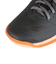 ヨネックス（YONEX）バドミントンシューズ パワークッション コンフォートZ. SHBCFZ3-144