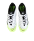 アディダス（adidas）ジュニアサッカースパイク 土・人工芝用 プレデター LEAGUE HG/AG JI1147