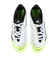 アディダス（adidas）ジュニアサッカースパイク 土・人工芝用 プレデター LEAGUE HG/AG JI1147