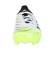 アディダス（adidas）ジュニアサッカースパイク 土・人工芝用 プレデター LEAGUE HG/AG JI1147
