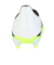 アディダス（adidas）ジュニアサッカースパイク 土・人工芝用 プレデター LEAGUE HG/AG JI1147