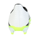 アディダス（adidas）ジュニアサッカースパイク 土・人工芝用 プレデター LEAGUE HG/AG JI1147