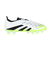 アディダス（adidas）ジュニアサッカースパイク 土・人工芝用 プレデター LEAGUE HG/AG JI1147