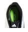 アディダス（adidas）ジュニアサッカースパイク 土・人工芝用 プレデター LEAGUE HG/AG JI1147