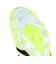 アディダス（adidas）ジュニアサッカースパイク 土・人工芝用 プレデター LEAGUE HG/AG JI1147