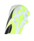 アディダス（adidas）ジュニアサッカースパイク 土・人工芝用 プレデター LEAGUE HG/AG JI1147