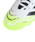 アディダス（adidas）ジュニアサッカースパイク 土・人工芝用 プレデター LEAGUE HG/AG JI1147