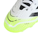 アディダス（adidas）ジュニアサッカースパイク 土・人工芝用 プレデター LEAGUE HG/AG JI1147