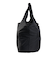コンパクトバッグ パッカブルリップトート 40L 黒 45051-00 コンパクト 折りたたみ サブバック