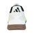 アディダス（adidas）ジュニアサッカーインドアトレーニングシューズ 屋内 室内 キッズ プレデター LEAGUE IN JI1159