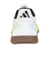 アディダス（adidas）ジュニアサッカーインドアトレーニングシューズ 屋内 室内 キッズ プレデター LEAGUE IN JI1159