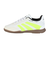 アディダス（adidas）ジュニアサッカーインドアトレーニングシューズ 屋内 室内 キッズ プレデター LEAGUE IN JI1159