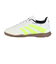 アディダス（adidas）ジュニアサッカーインドアトレーニングシューズ 屋内 室内 キッズ プレデター LEAGUE IN JI1159