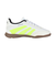 アディダス（adidas）ジュニアサッカーインドアトレーニングシューズ 屋内 室内 キッズ プレデター LEAGUE IN JI1159