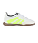 アディダス（adidas）ジュニアサッカーインドアトレーニングシューズ 屋内 室内 キッズ プレデター LEAGUE IN JI1159