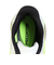 アディダス（adidas）ジュニアサッカーインドアトレーニングシューズ 屋内 室内 キッズ プレデター LEAGUE IN JI1159