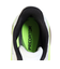アディダス（adidas）ジュニアサッカーインドアトレーニングシューズ 屋内 室内 キッズ プレデター LEAGUE IN JI1159