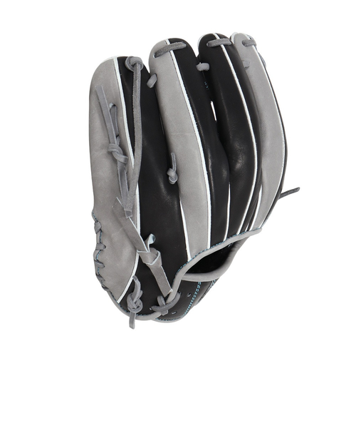 アトムズ（ATOMS）軟式用グラブ 内野手 野球グローブ 一般 メーカー型