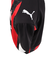 プーマ（PUMA）キッズ 2025-26 ACミラン レプリカ 半袖ユニフォーム 77996501