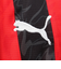 プーマ（PUMA）キッズ 2025-26 ACミラン レプリカ 半袖ユニフォーム 77996501