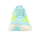 アディダス（adidas）ランニングシューズ トレーニングシューズ 部活 アディゼロ タクミ セン 11 ターコイズ JH5223 スニーカー