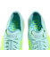 アディダス（adidas）ランニングシューズ トレーニングシューズ 部活 アディゼロ タクミ セン 11 ターコイズ JH5223 スニーカー