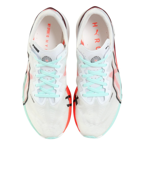 プーマ（PUMA）ランニングシューズ トレーニングシューズ プーマ