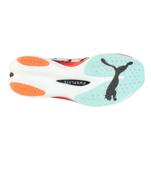 プーマ トレーニングシューズ プーマ（PUMA）ジムシューズ トレーニングシューズ ディスパース
