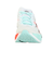 プーマ（PUMA）ランニングシューズ トレーニングシューズ プーマ ハイロックス ディヴィエイト ニトロ エリート 3 レッド ホワイト 31229101