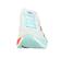 プーマ（PUMA）ランニングシューズ トレーニングシューズ プーマ ハイロックス ディヴィエイト ニトロ エリート 3 レッド ホワイト 31229101