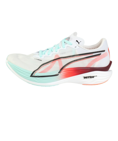 プーマ トレーニングシューズ プーマ（PUMA）ランニングシューズ トレーニングシューズ プーマ