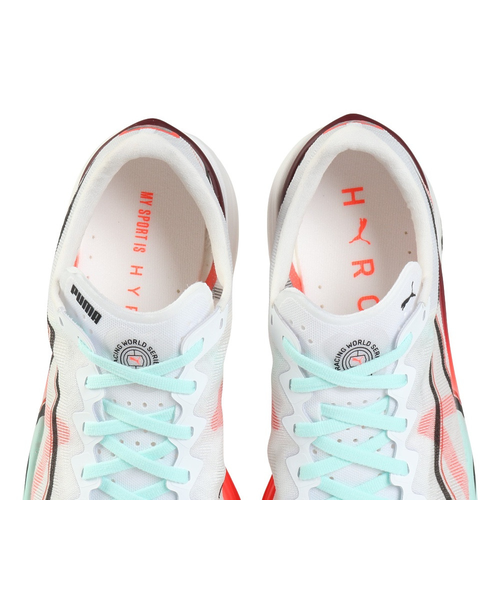プーマ（PUMA）ランニングシューズ トレーニングシューズ プーマ