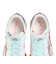 プーマ（PUMA）ランニングシューズ トレーニングシューズ プーマ ハイロックス ディヴィエイト ニトロ エリート 3 レッド ホワイト 31229101