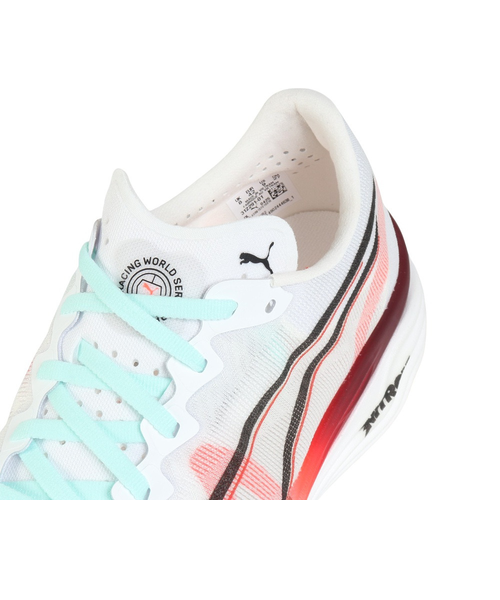 PUMA レスリングシューズ 2024年 2/15 発売予定！Noah x PUMA ARIZONA & WRESTLING SHOES