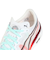 プーマ（PUMA）ランニングシューズ トレーニングシューズ プーマ ハイロックス ディヴィエイト ニトロ エリート 3 レッド ホワイト 31229101