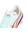 プーマ（PUMA）ランニングシューズ トレーニングシューズ プーマ ハイロックス ディヴィエイト ニトロ エリート 3 レッド ホワイト 31229101