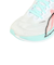 プーマ（PUMA）ランニングシューズ トレーニングシューズ プーマ ハイロックス ディヴィエイト ニトロ エリート 3 レッド ホワイト 31229101