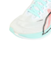 プーマ（PUMA）ランニングシューズ トレーニングシューズ プーマ ハイロックス ディヴィエイト ニトロ エリート 3 レッド ホワイト 31229101