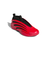アディダス（adidas）バスケットシューズ バッシュ ハーデン ボリューム 9 ジェームスハーデン JS1304