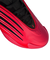 アディダス（adidas）バスケットシューズ バッシュ ハーデン ボリューム 9 ジェームスハーデン JS1304