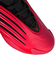 アディダス（adidas）バスケットシューズ バッシュ ハーデン ボリューム 9 ジェームスハーデン JS1304