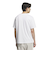 アディダス（adidas）マストハブ レギュラーフィット ビッグロゴ半袖Tシャツ TB752-JZ1669