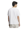 アディダス（adidas）マストハブ レギュラーフィット ビッグロゴ半袖Tシャツ TB752-JZ1669