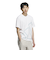 アディダス（adidas）マストハブ レギュラーフィット ビッグロゴ半袖Tシャツ TB752-JZ1669