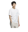 アディダス（adidas）マストハブ レギュラーフィット ビッグロゴ半袖Tシャツ TB752-JZ1669
