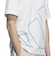 アディダス（adidas）マストハブ レギュラーフィット ビッグロゴ半袖Tシャツ TB752-JZ1669